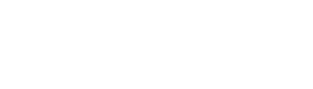 金延企服